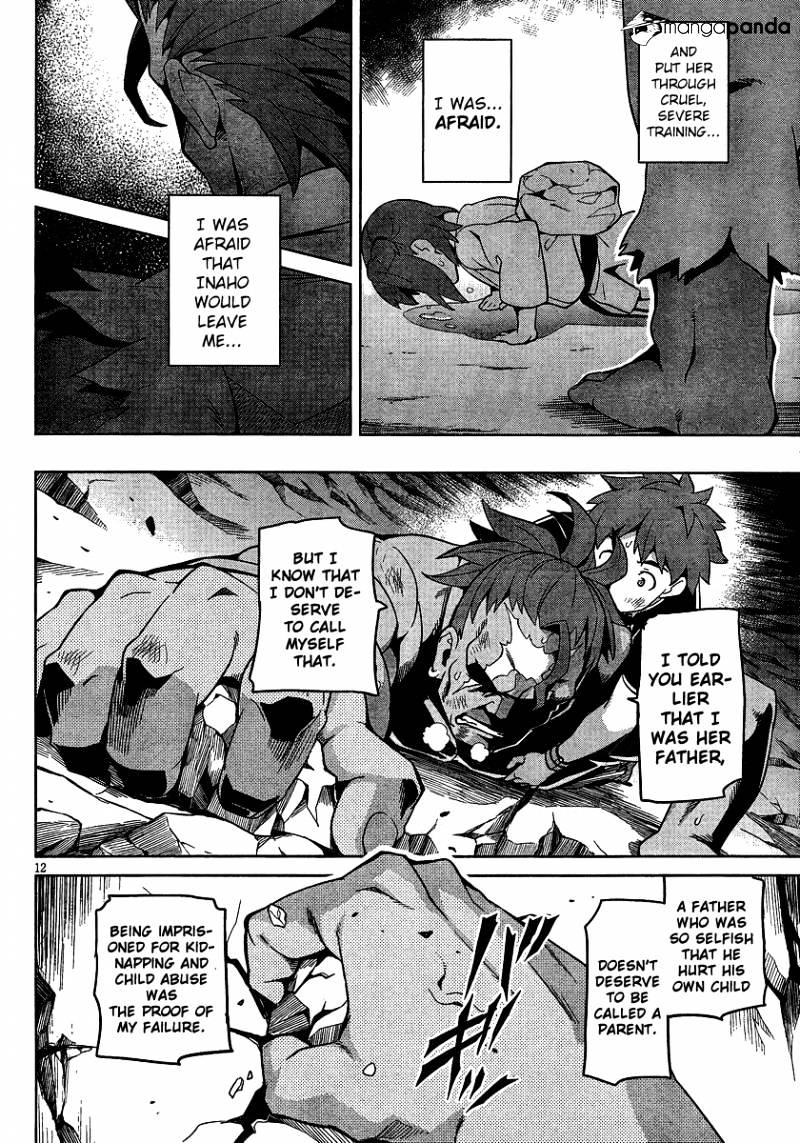 Page 14 of Chapter 46