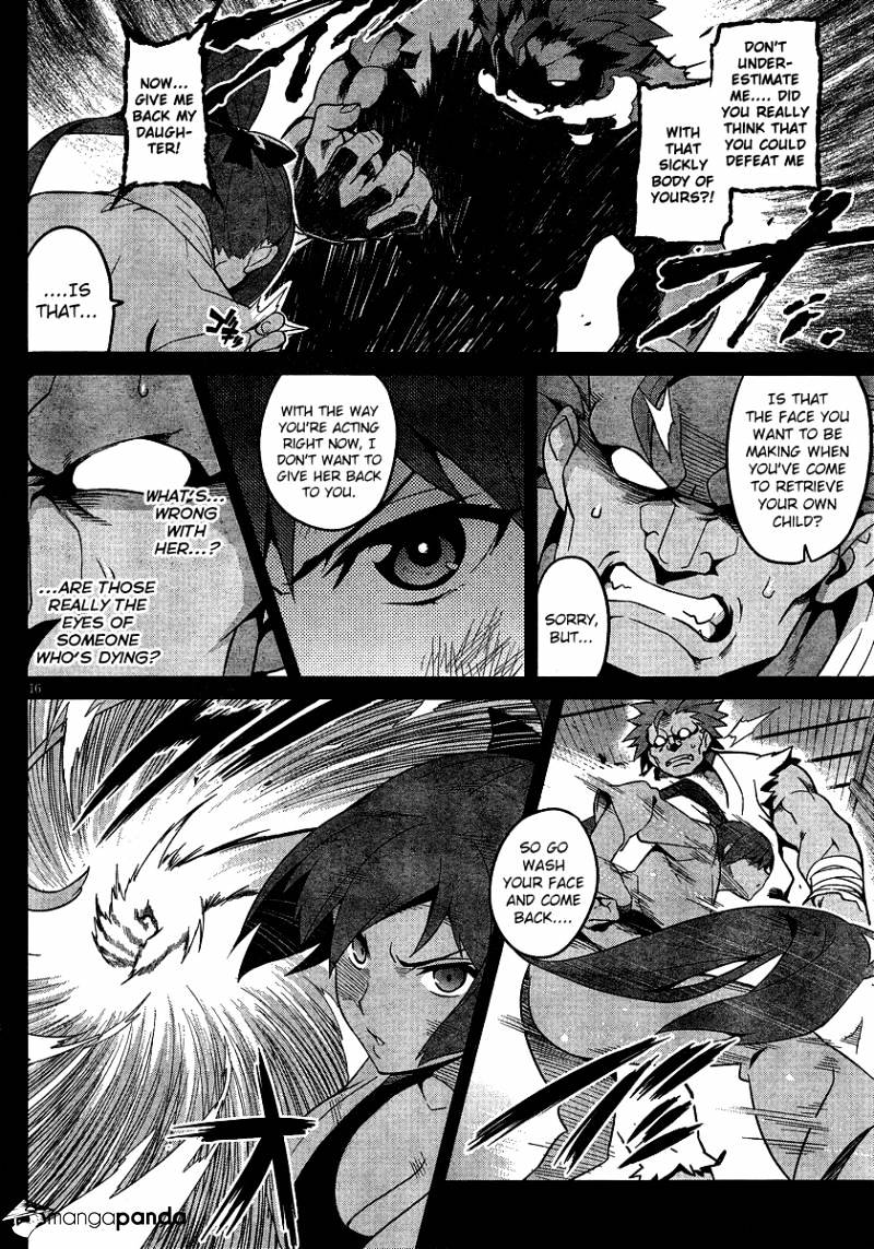Page 18 of Chapter 46