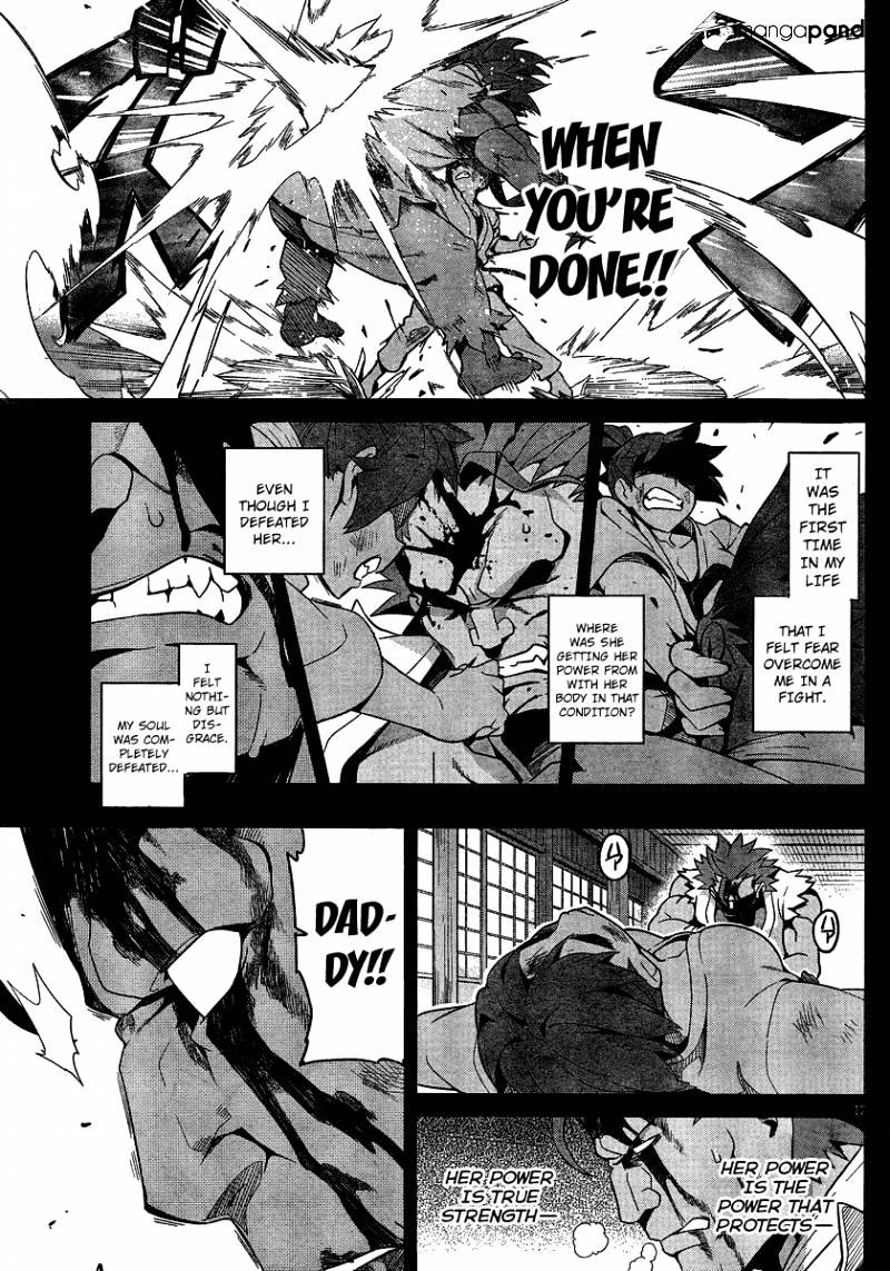 Page 19 of Chapter 46