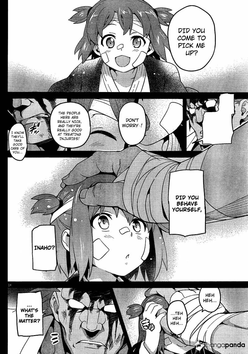 Page 20 of Chapter 46