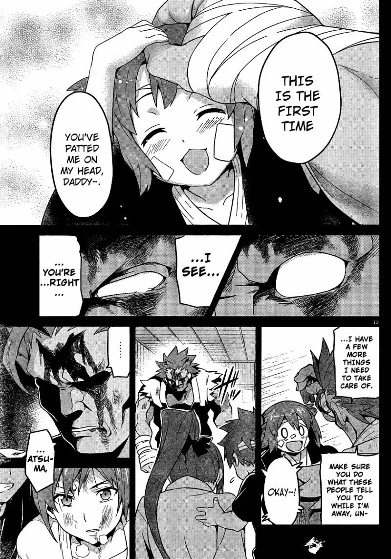 Page 21 of Chapter 46
