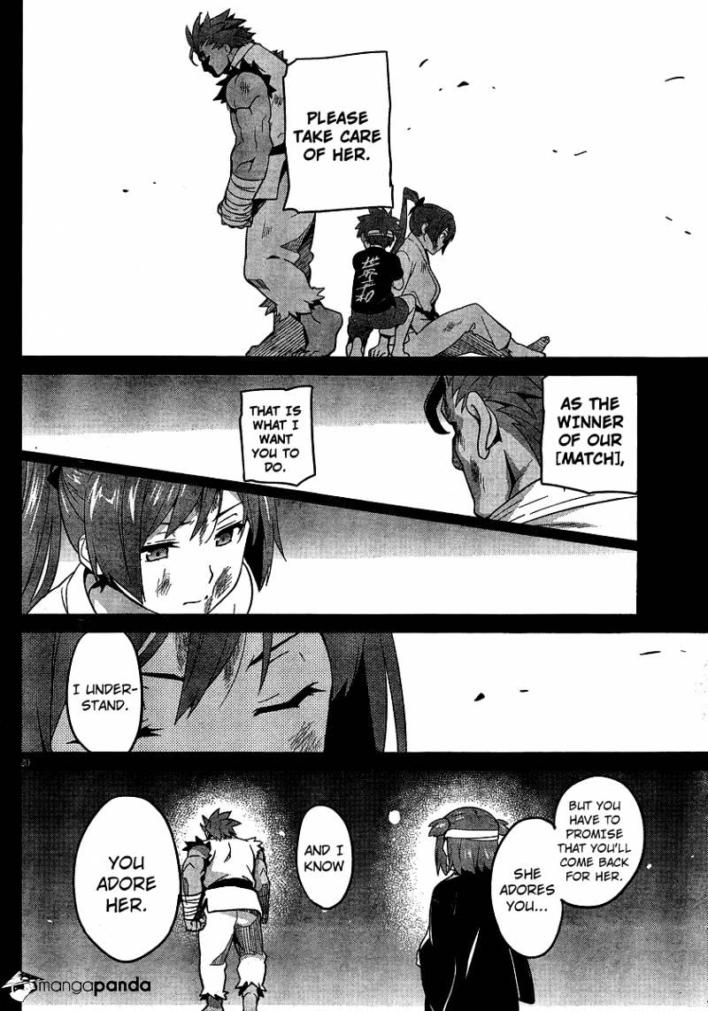 Page 22 of Chapter 46