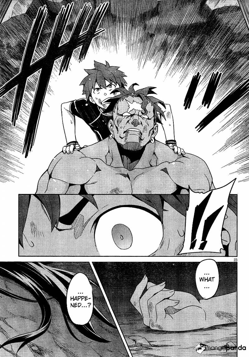 Page 25 of Chapter 46