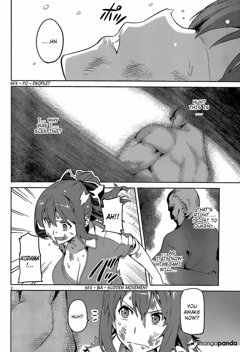 Page 3 of Chapter 47