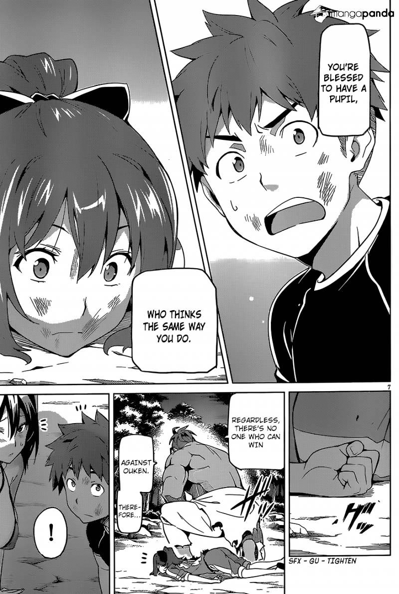 Page 8 of Chapter 47