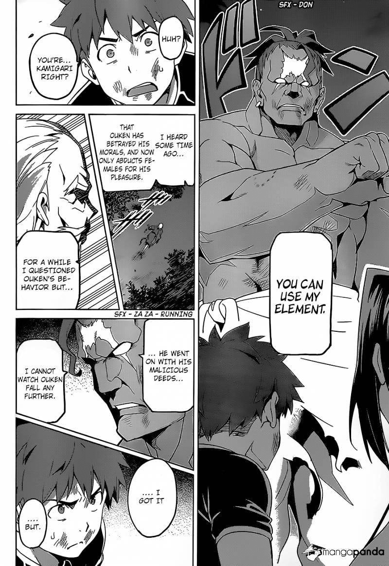 Page 9 of Chapter 47
