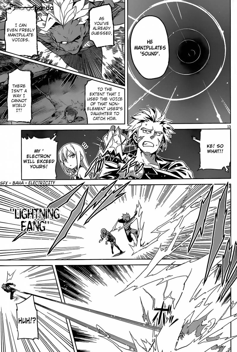 Page 14 of Chapter 47