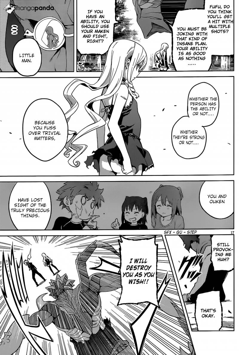 Page 18 of Chapter 47
