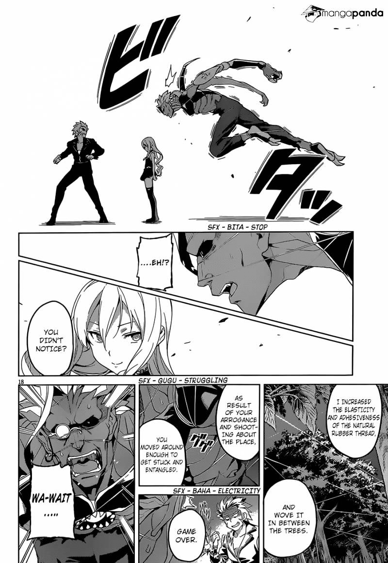 Page 19 of Chapter 47