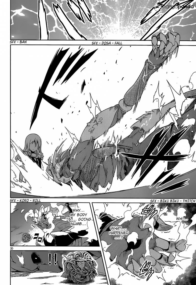 Page 21 of Chapter 47