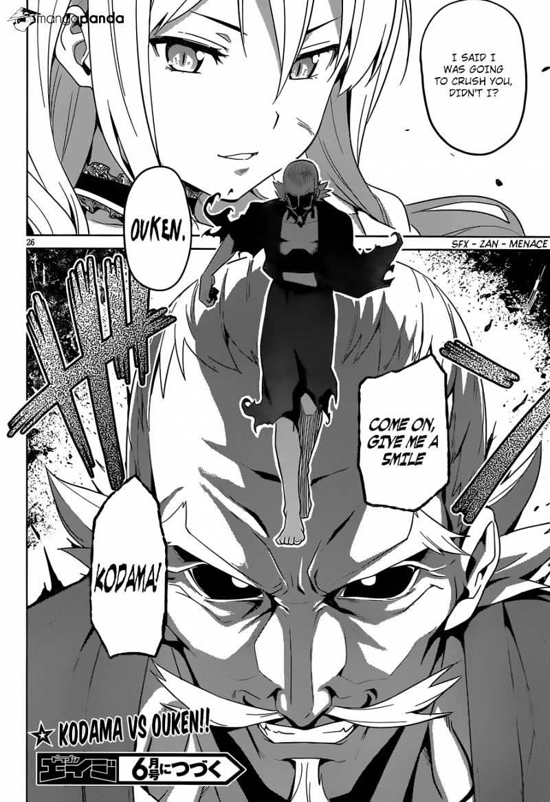 Page 26 of Chapter 47
