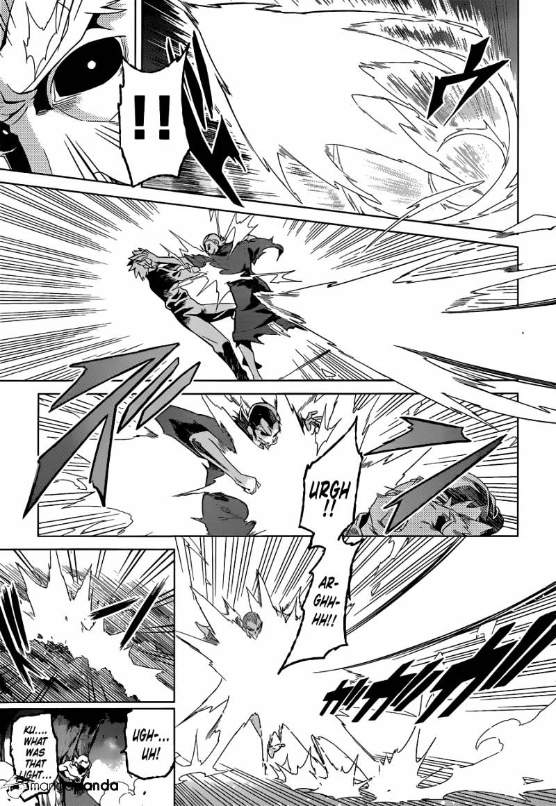 Page 6 of Chapter 48