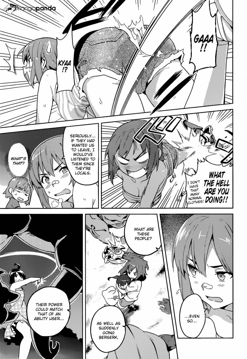 Page 11 of Chapter 48