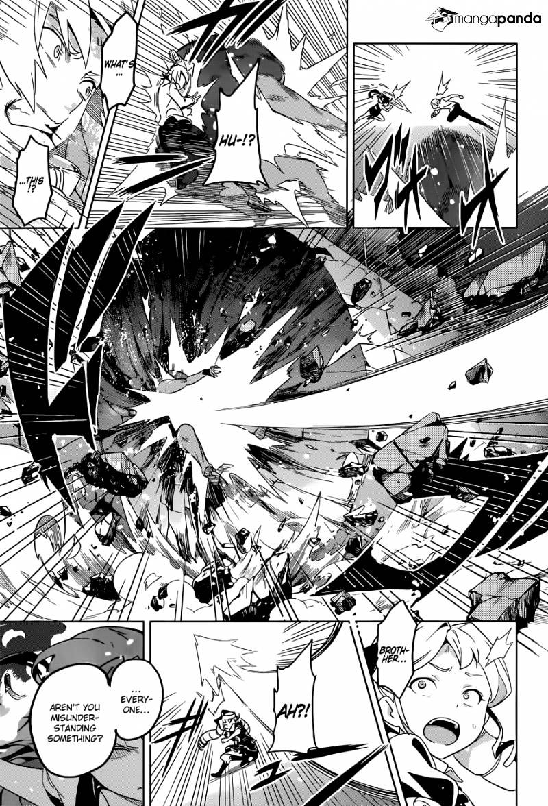 Page 19 of Chapter 48