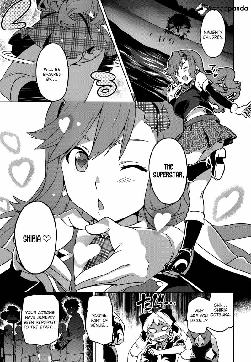 Page 4 of Chapter 49