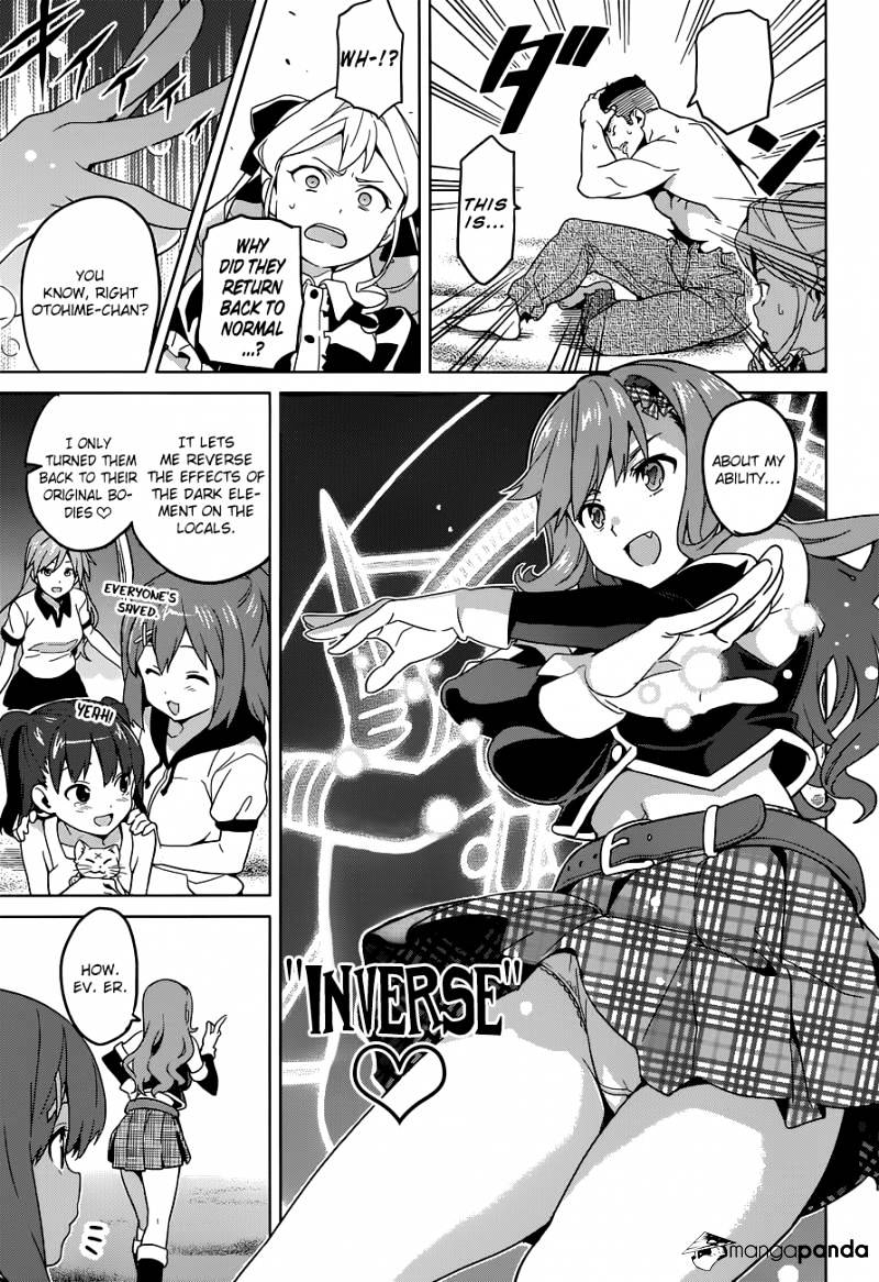 Page 6 of Chapter 49