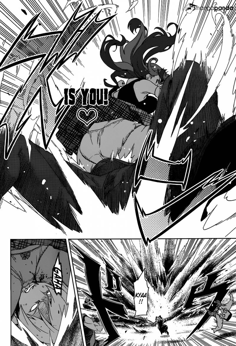 Page 9 of Chapter 49