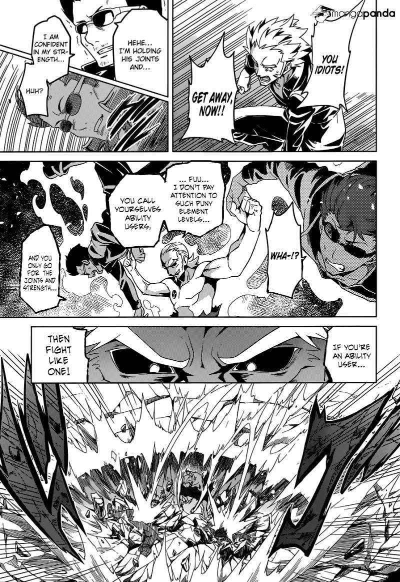 Page 14 of Chapter 49