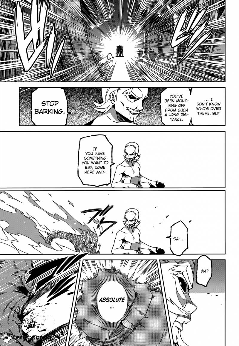 Page 18 of Chapter 49