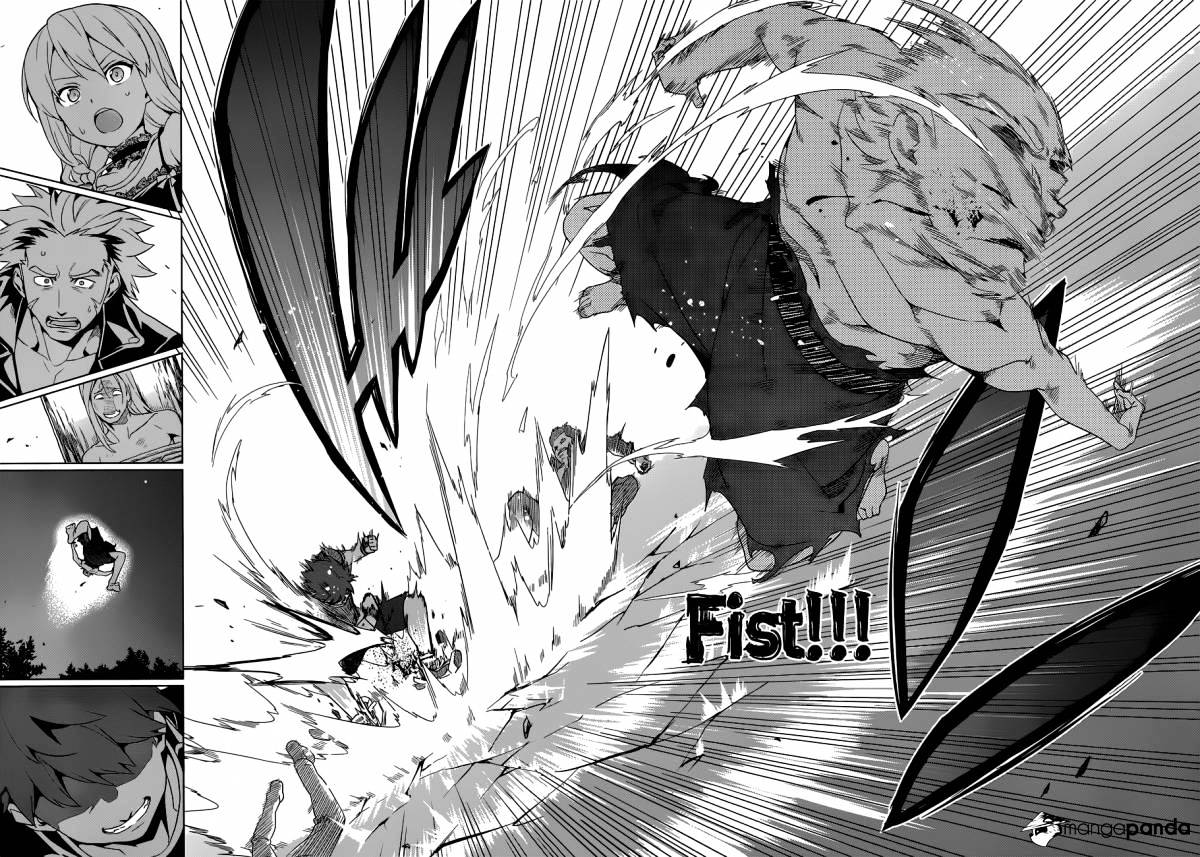 Page 19 of Chapter 49