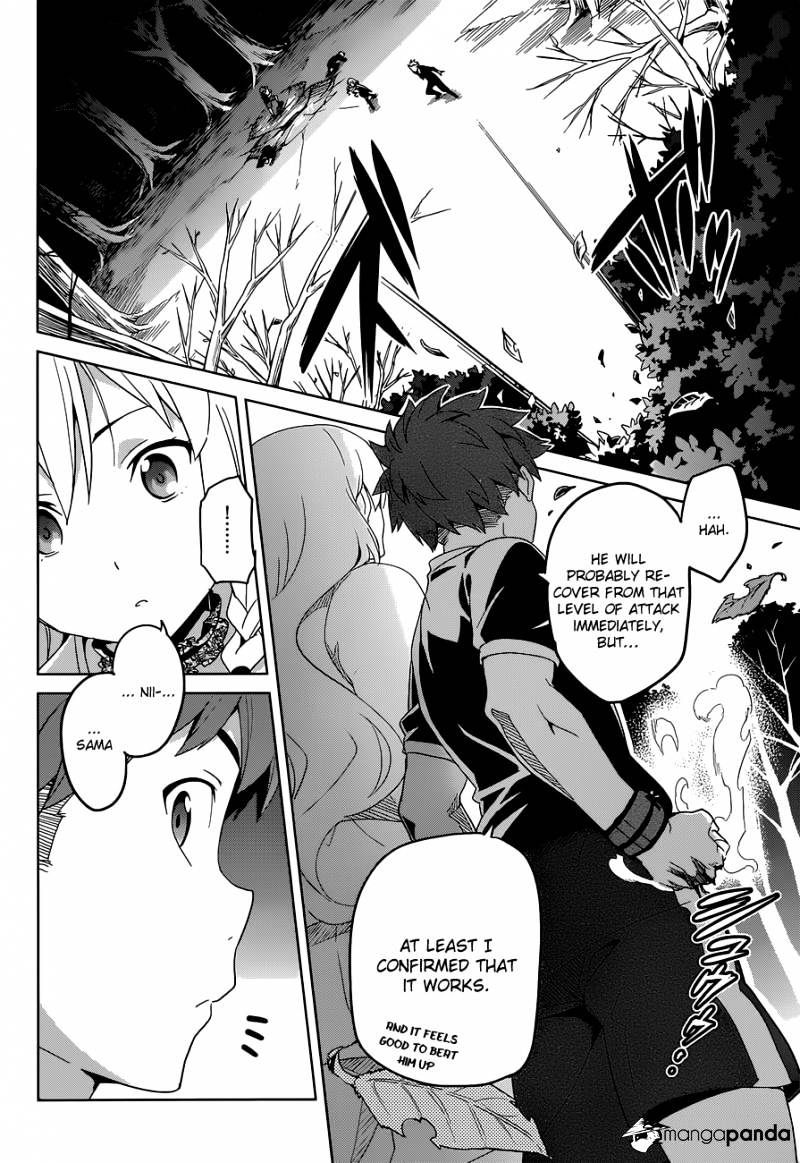 Page 20 of Chapter 49