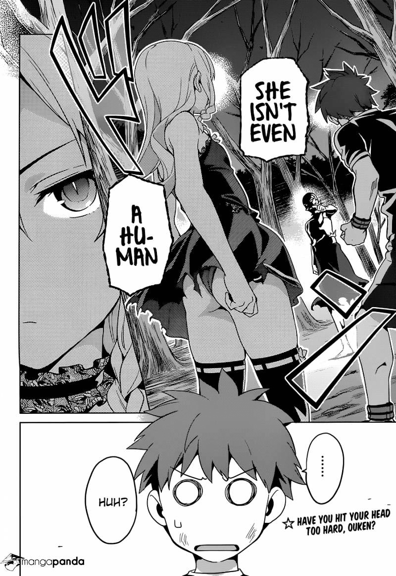 Page 24 of Chapter 49