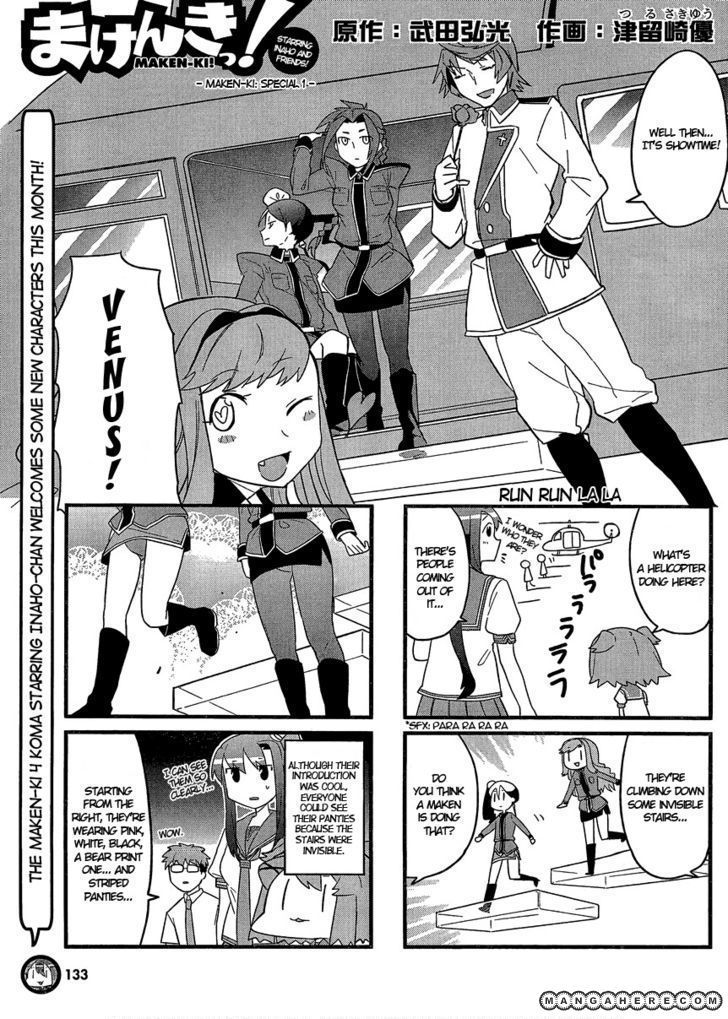Page 3 of Chapter 5.6