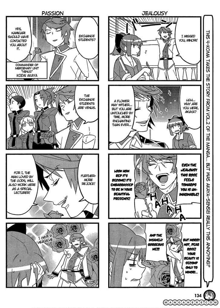 Page 4 of Chapter 5.6