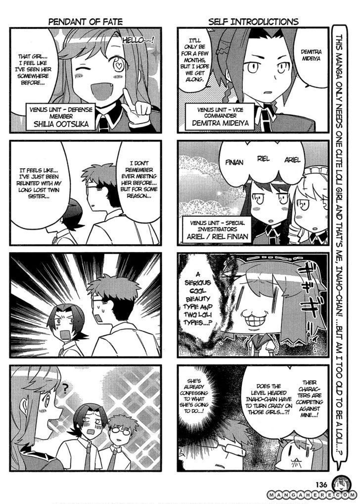 Page 6 of Chapter 5.6