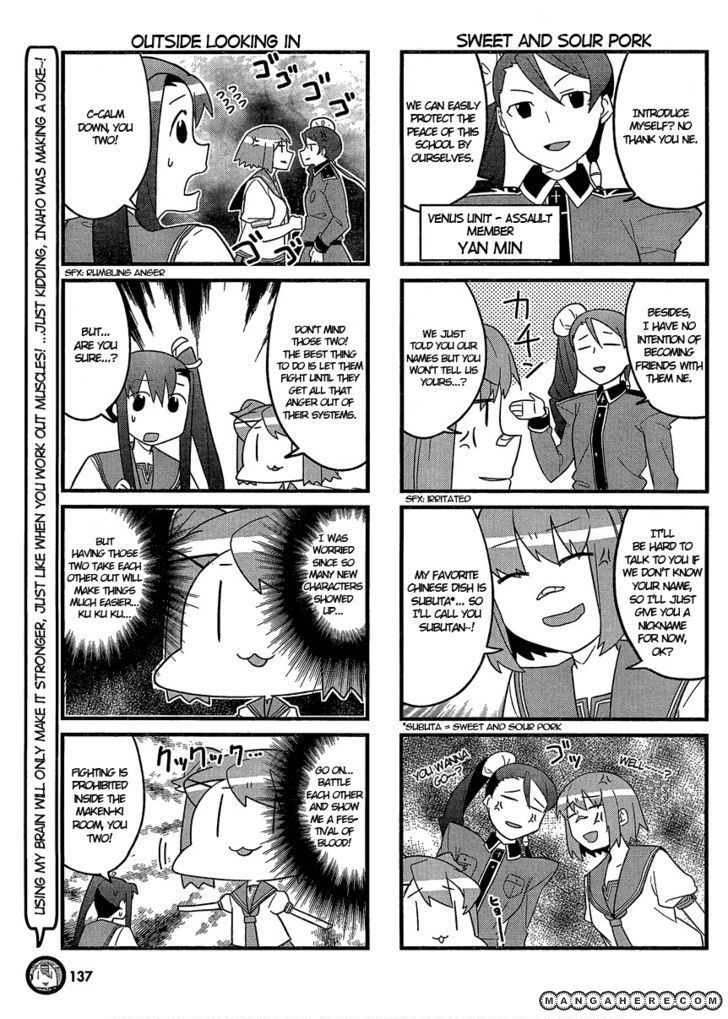 Page 7 of Chapter 5.6
