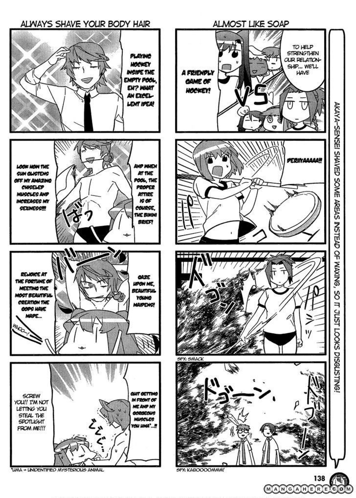 Page 8 of Chapter 5.6