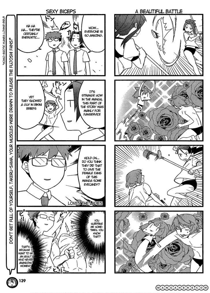 Page 9 of Chapter 5.6