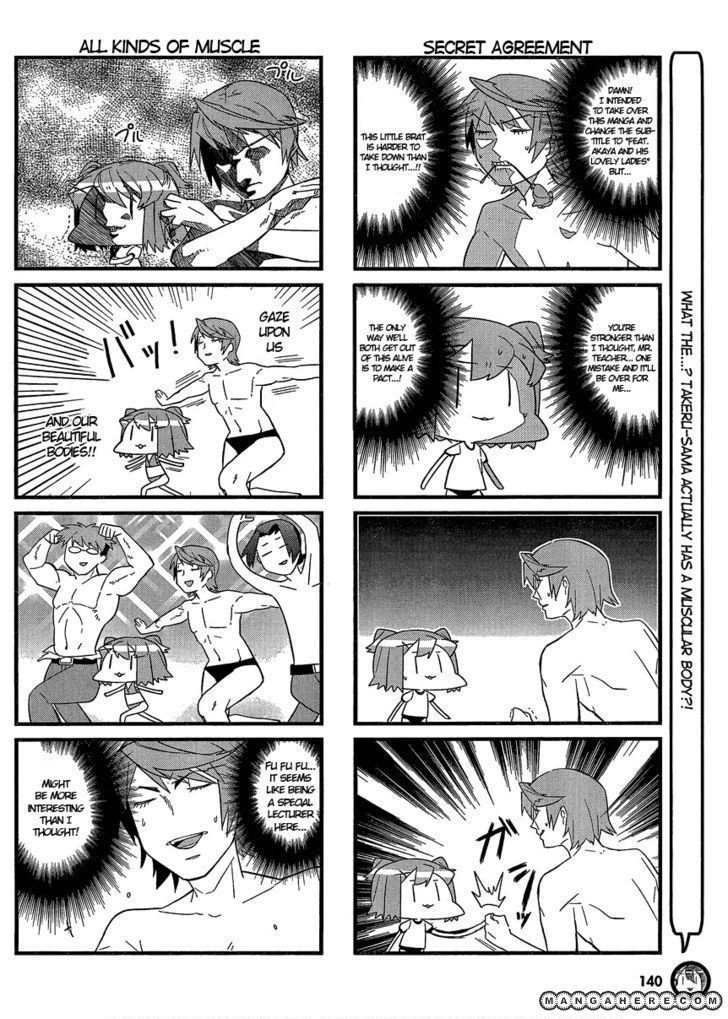 Page 10 of Chapter 5.6