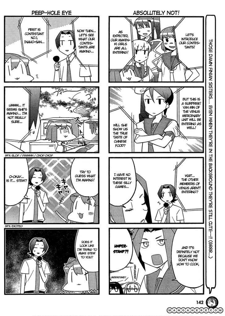 Page 12 of Chapter 5.6