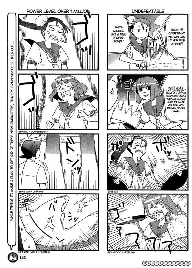 Page 13 of Chapter 5.6
