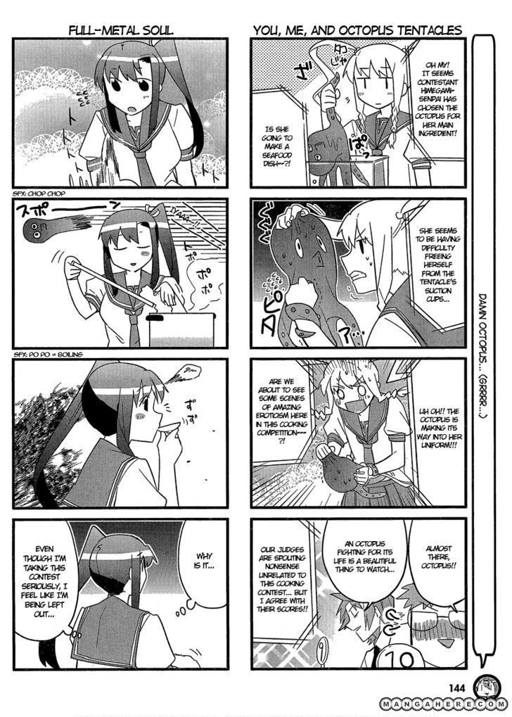 Page 14 of Chapter 5.6