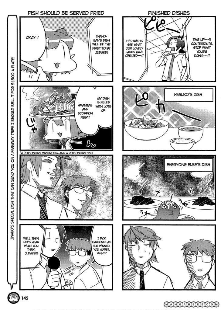 Page 15 of Chapter 5.6