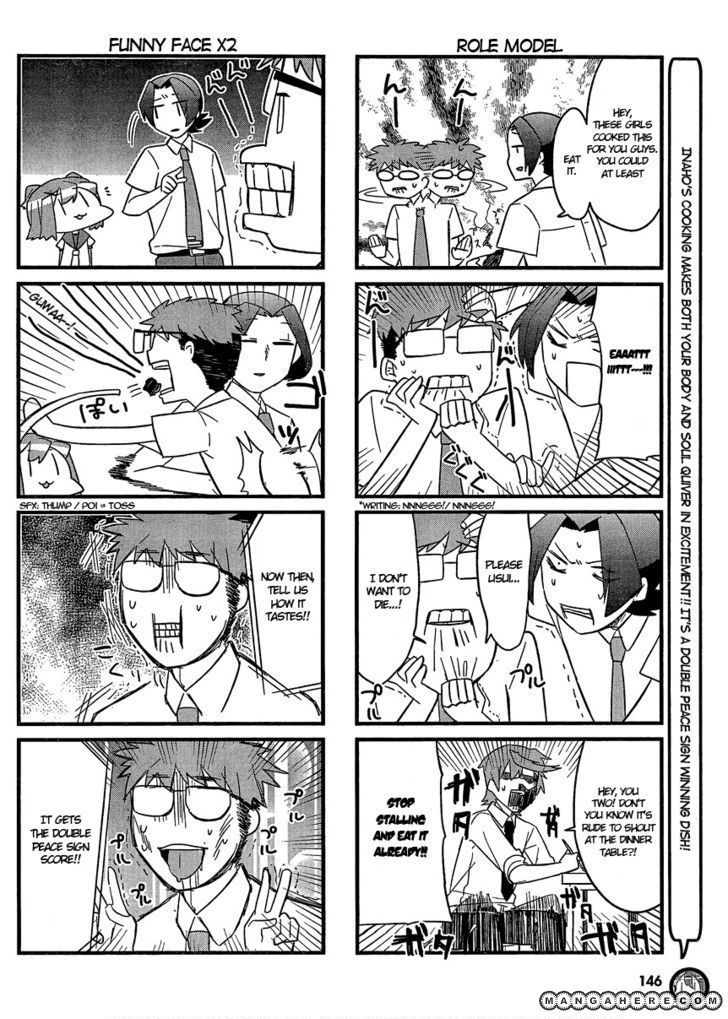 Page 16 of Chapter 5.6