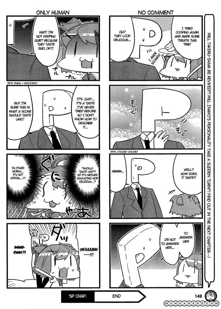 Page 18 of Chapter 5.6