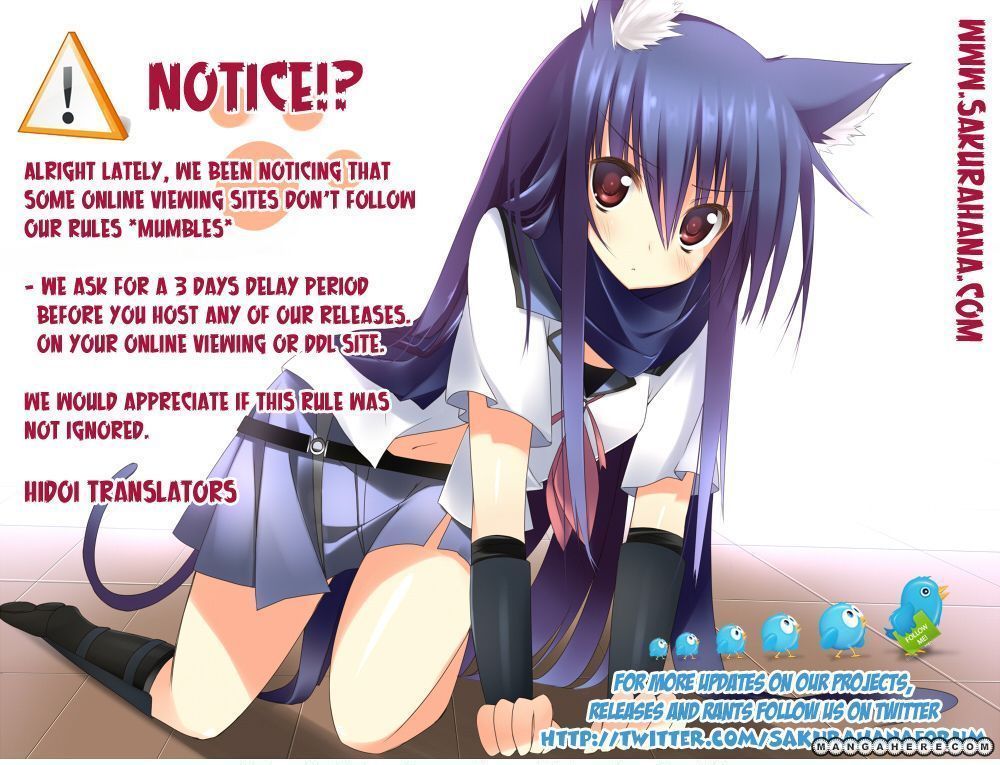 Page 1 of Chapter 5.5