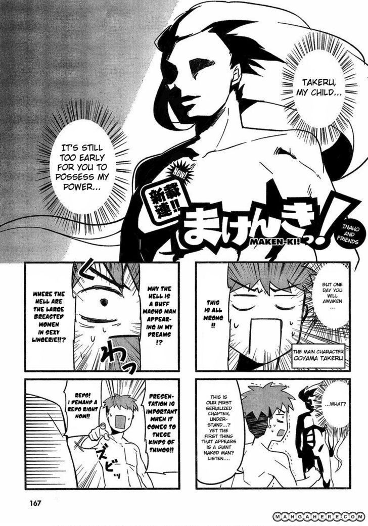 Page 3 of Chapter 5.5