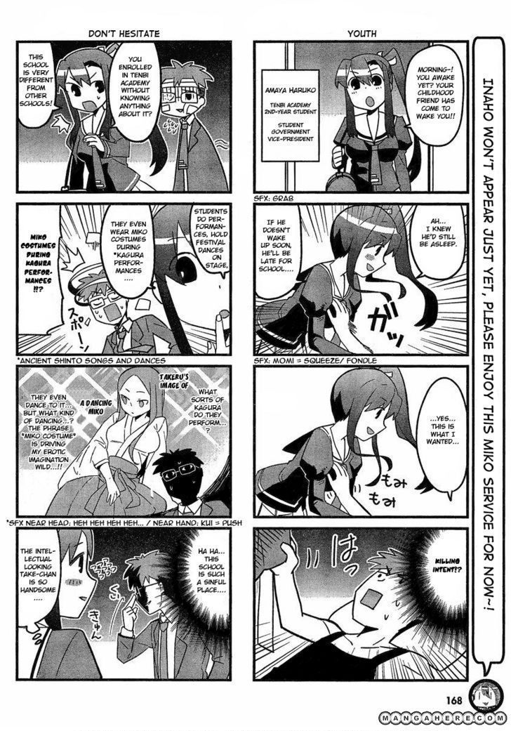 Page 4 of Chapter 5.5