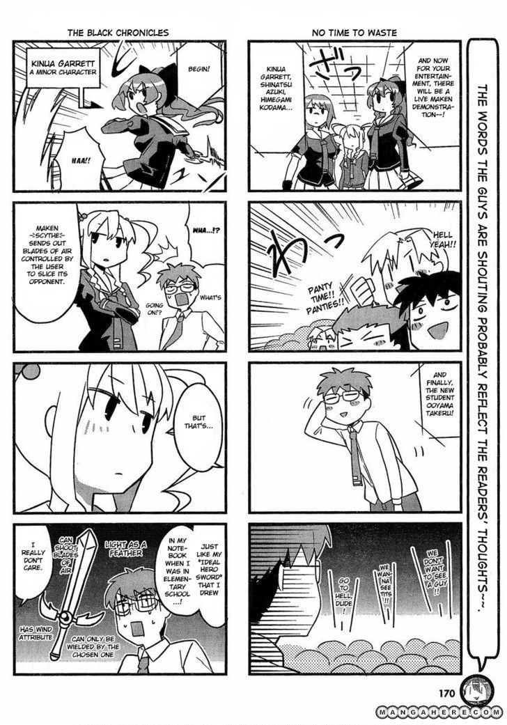Page 6 of Chapter 5.5