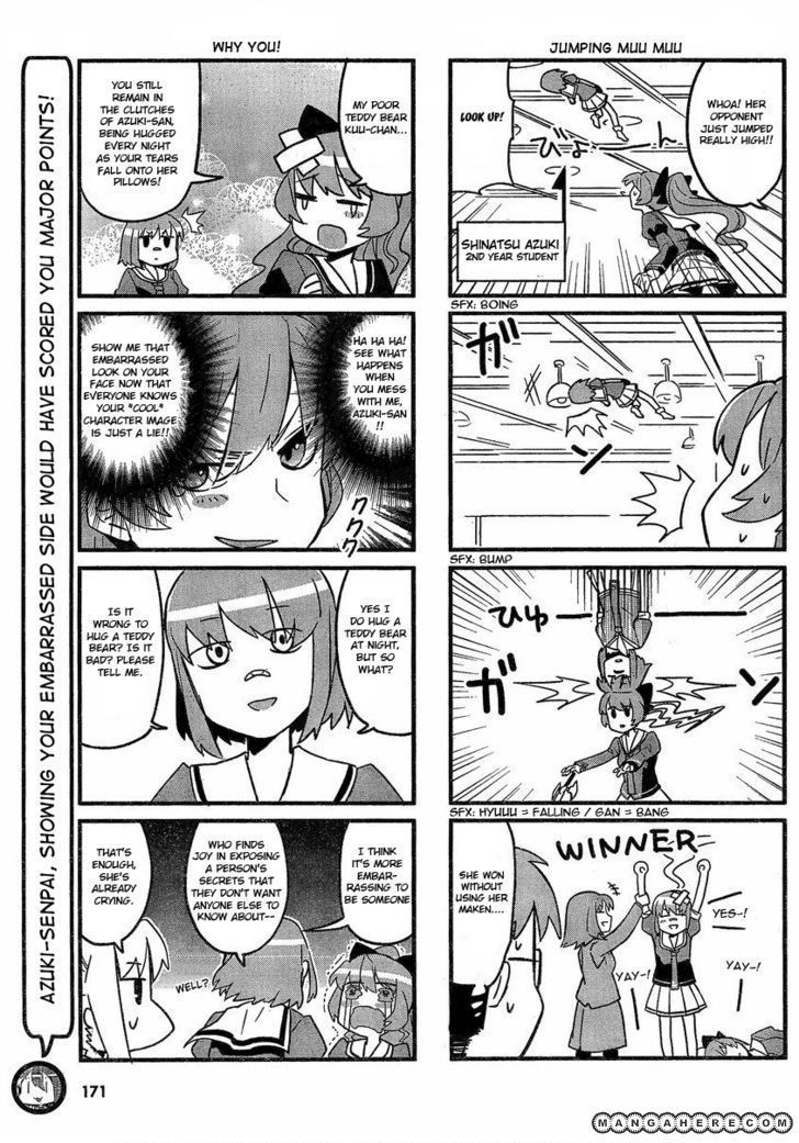 Page 7 of Chapter 5.5