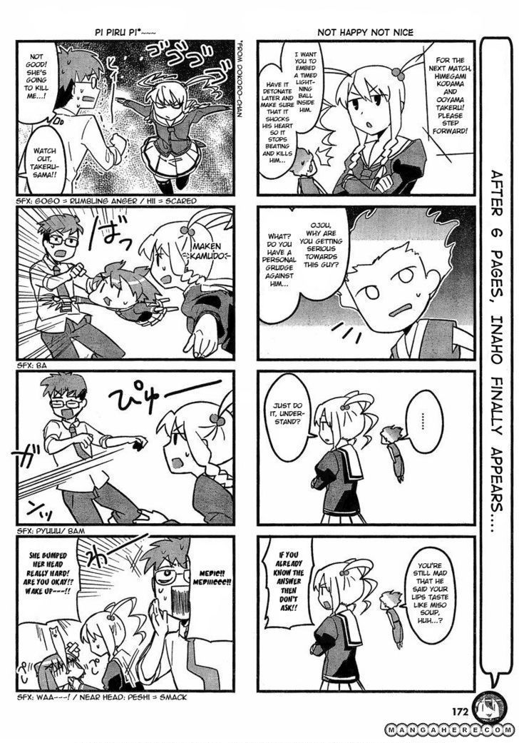 Page 8 of Chapter 5.5