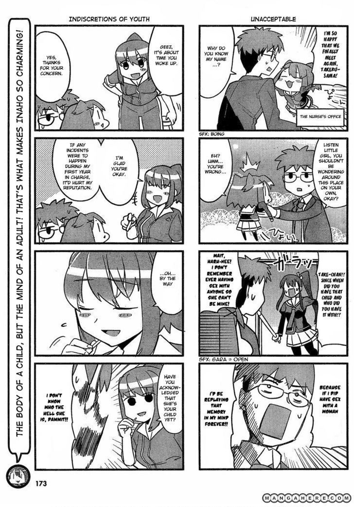 Page 9 of Chapter 5.5