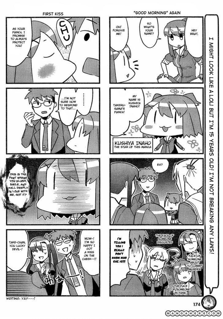 Page 10 of Chapter 5.5