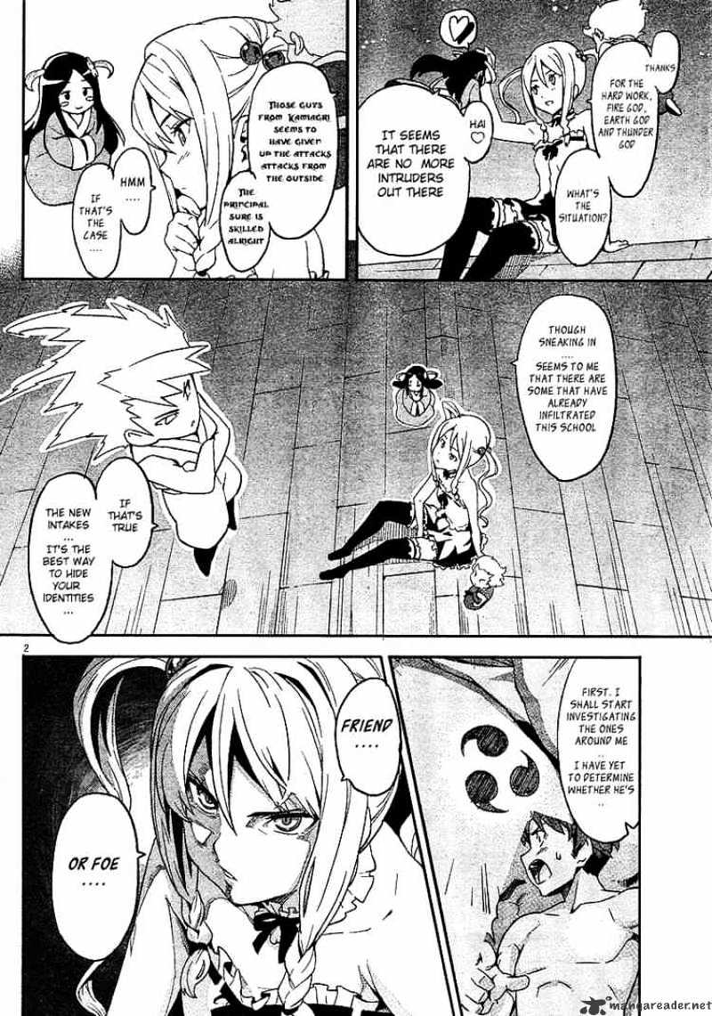 Page 2 of Chapter 5