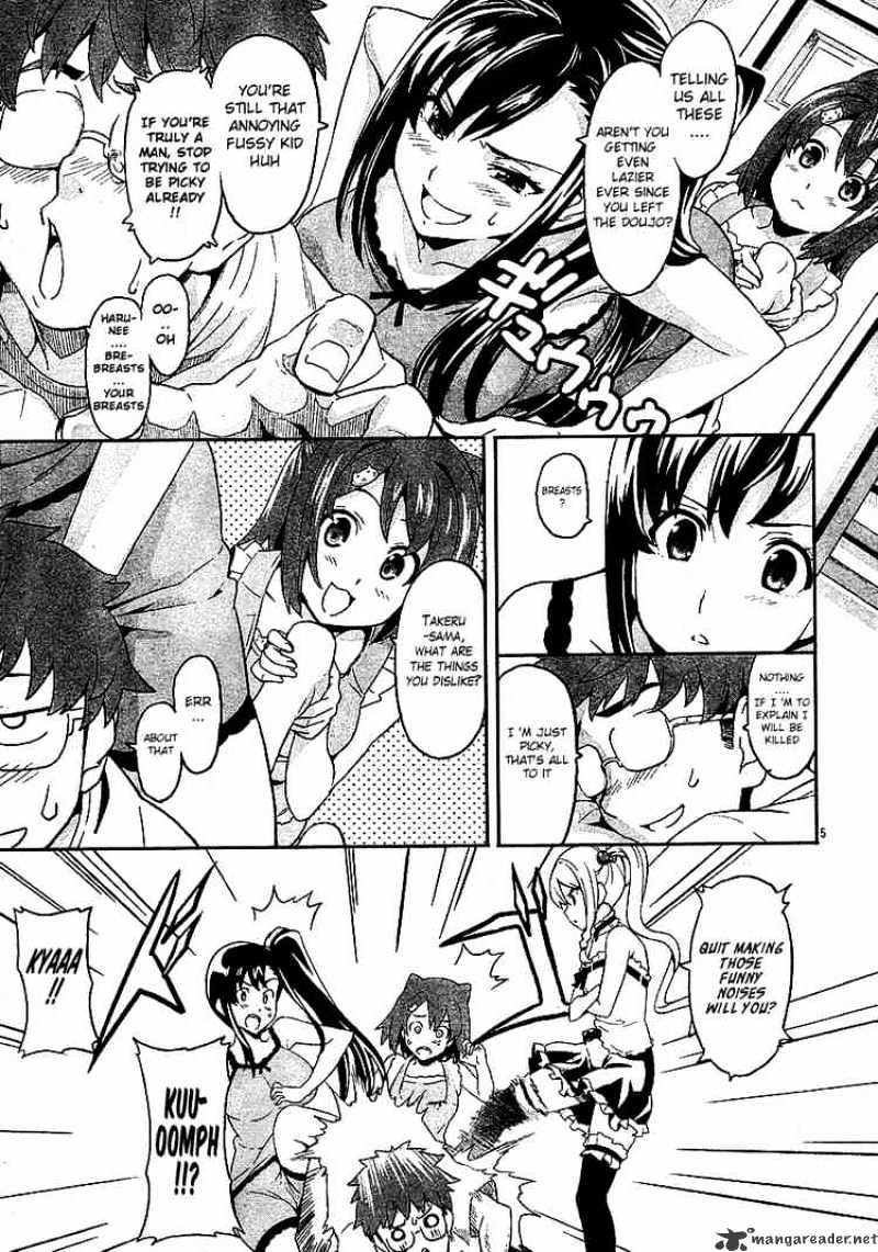 Page 5 of Chapter 5