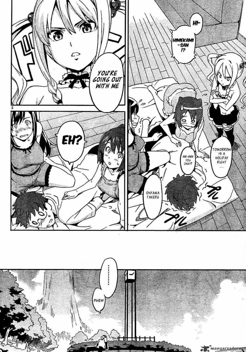 Page 6 of Chapter 5